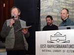 P2265975-