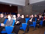 P2265979-