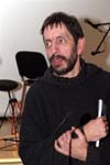 P2265982-
